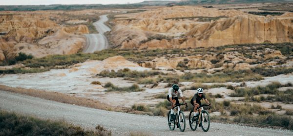 Vélo Gravel Orbea Terra m30 team